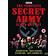 Secret Army - The Complete BBC Series 1, 2 & 3 [DVD]